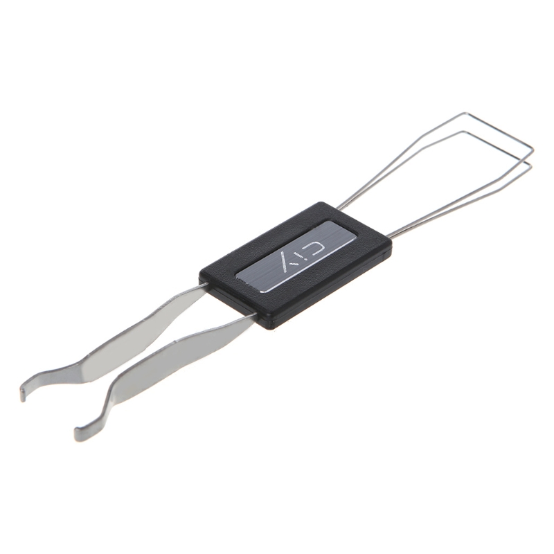Keycap Puller Ring - Evrensel klavye anahtar kap çektirme mekanik