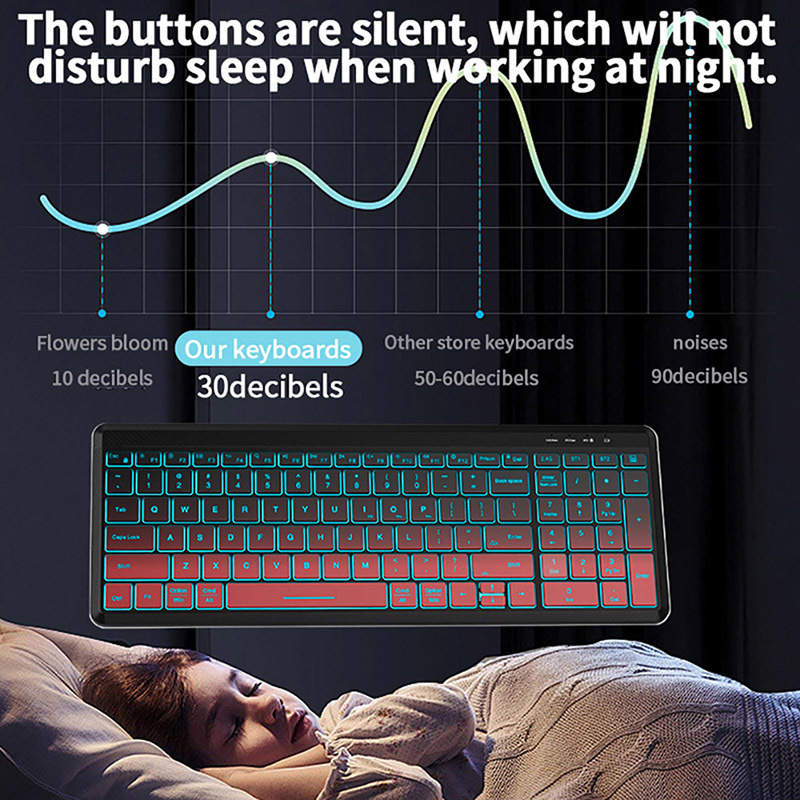 RGB arkadan aydınlatmalı sessi - Gaming Keyboard Mouse And Headset Combo incelemesi ve fiyatı