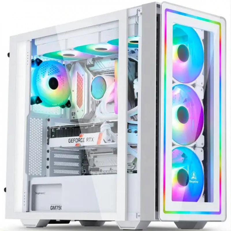 Aotesier oyun bilgisayarı E5 2 - Intel Cpu Core I9 incelemesi ve fiyatı