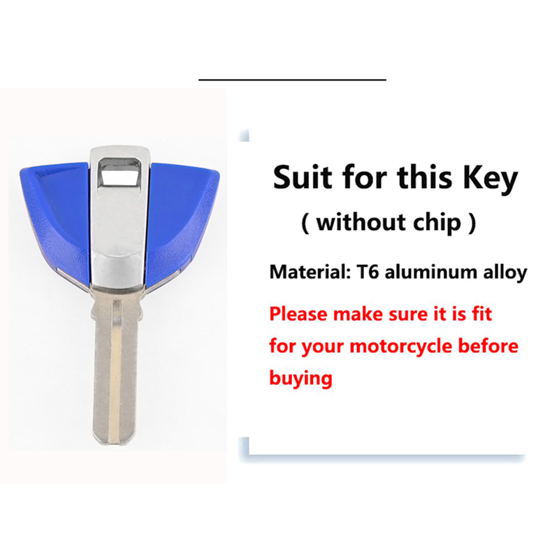 BMW için K1600GT K1600GTL K160 - Aluminum Case 65 incelemesi ve fiyatı