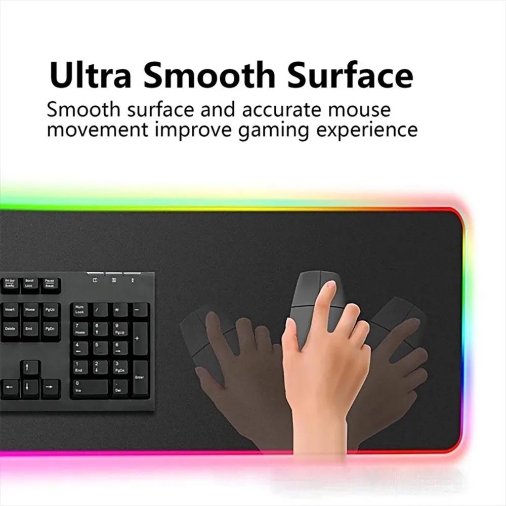 1 adet H-Hajime No Ippo Mouse  - Gaming Keyboard No Rgb incelemesi ve fiyatı