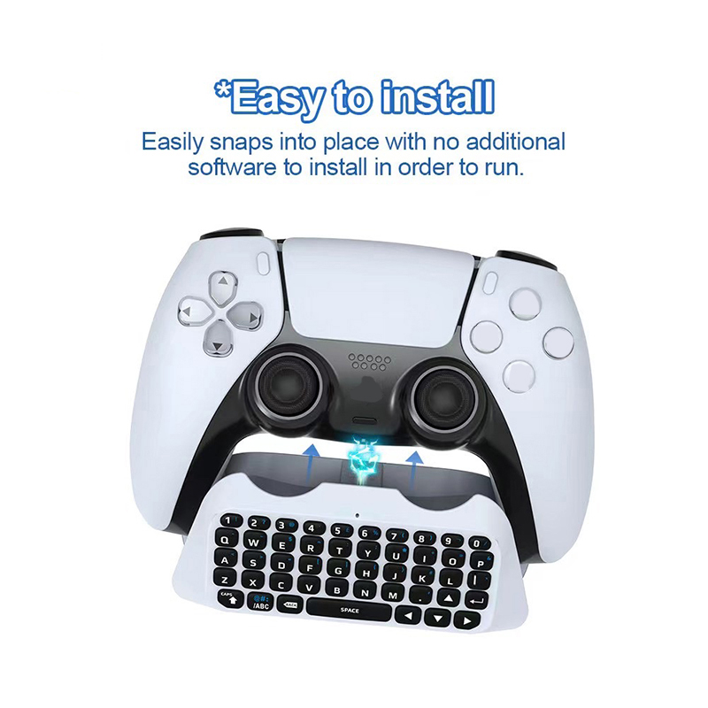 Kablosuz Bluetooth Klavye Play - Gaming Keyboard Bluetooth incelemesi ve fiyatı