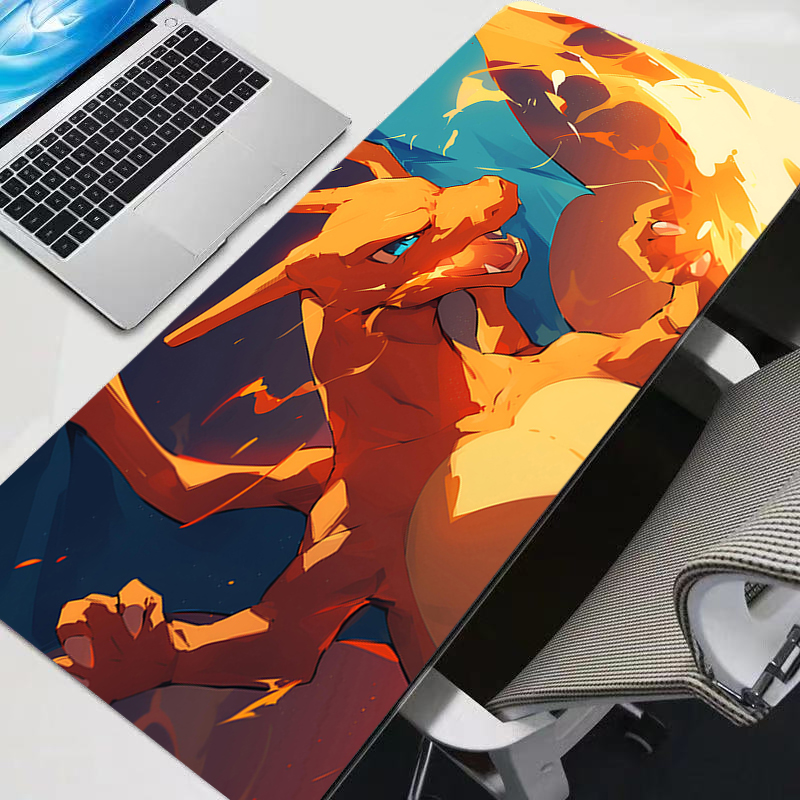 Mouse Pad Anime G-gengar İlahi - Gaming Keyboard Noise incelemesi ve fiyatı
