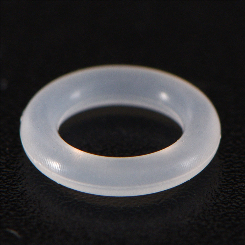 240 adet veya 120 adet kauçuk  - Keycap Puller Ring incelemesi ve fiyatı