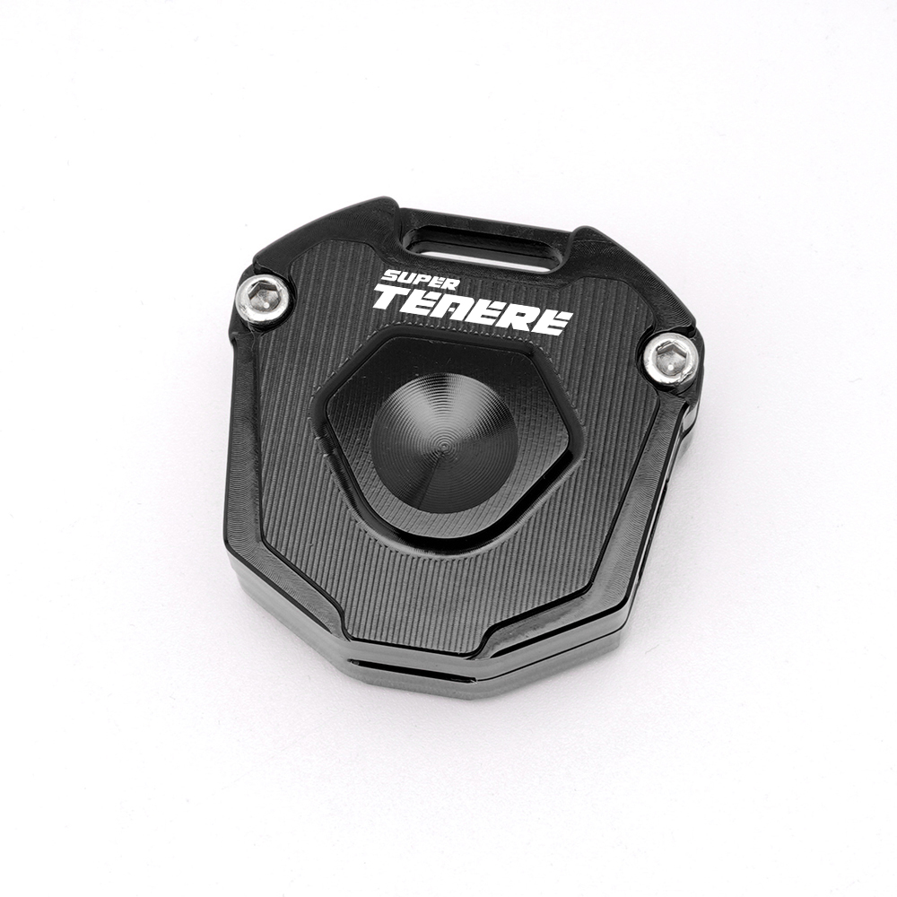 Yamaha için süper Super 1200 X - Aluminum Case 65 incelemesi ve fiyatı