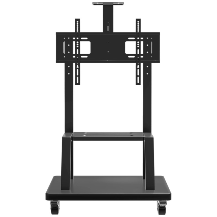 55/65/75/86 İnç İnteraktif Bey - Aluminum Case 65 incelemesi ve fiyatı