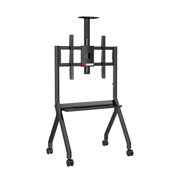 55/65/75/86 İnç İnteraktif Bey - Aluminum Case 65 incelemesi ve fiyatı