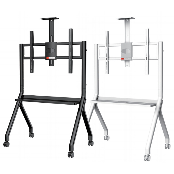 55/65/75/86 İnç İnteraktif Bey - Aluminum Case 65 incelemesi ve fiyatı