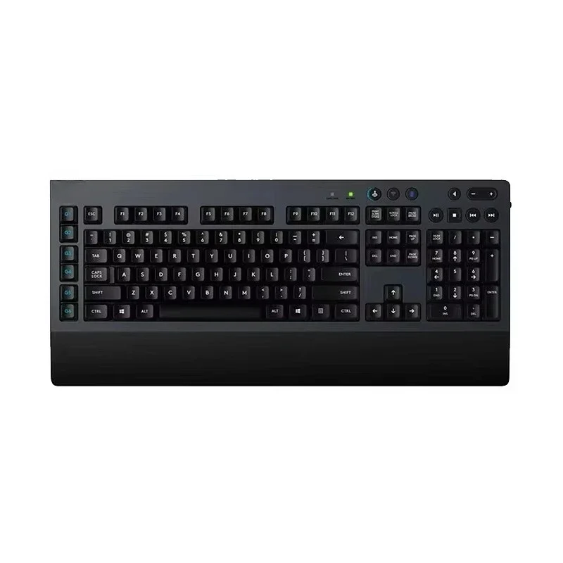 Orijinal G613 Light Speed Kabl - Gaming Keyboard Bluetooth incelemesi ve fiyatı