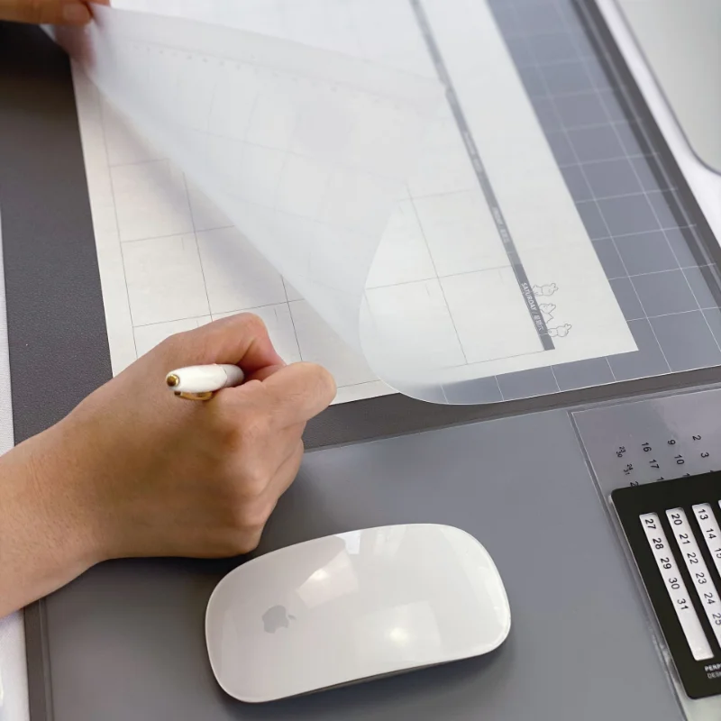 Taşınabilir Not Defteri Büyük  - Gaming Keyboard And Mouse Pad incelemesi ve fiyatı