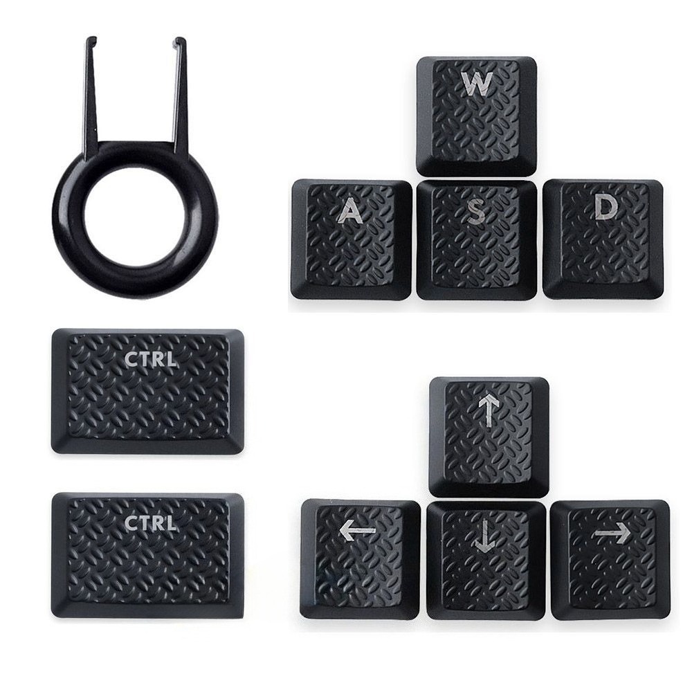 Logitech G913 G915 G813 G815 T - Gaming Keyboard Tkl incelemesi ve fiyatı