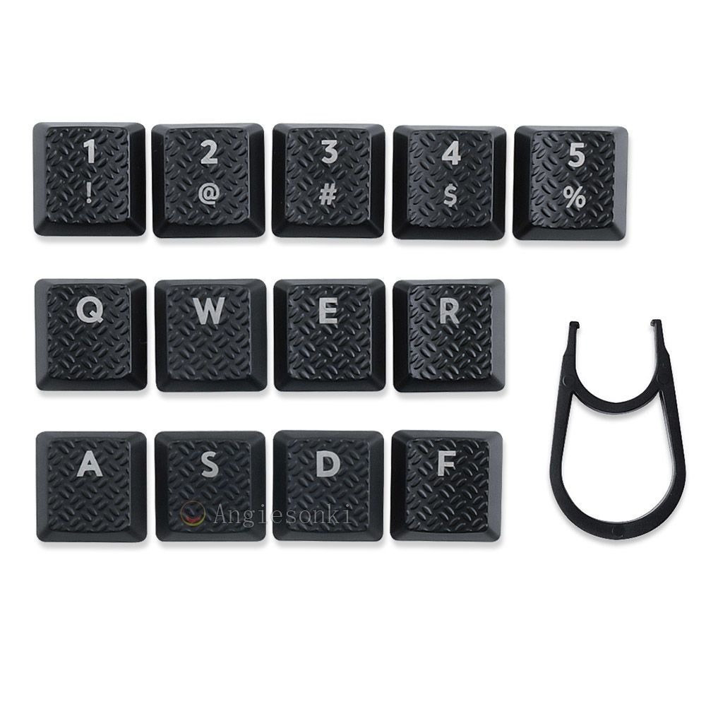 Logitech G913 G915 G813 G815 T - Gaming Keyboard Tkl incelemesi ve fiyatı
