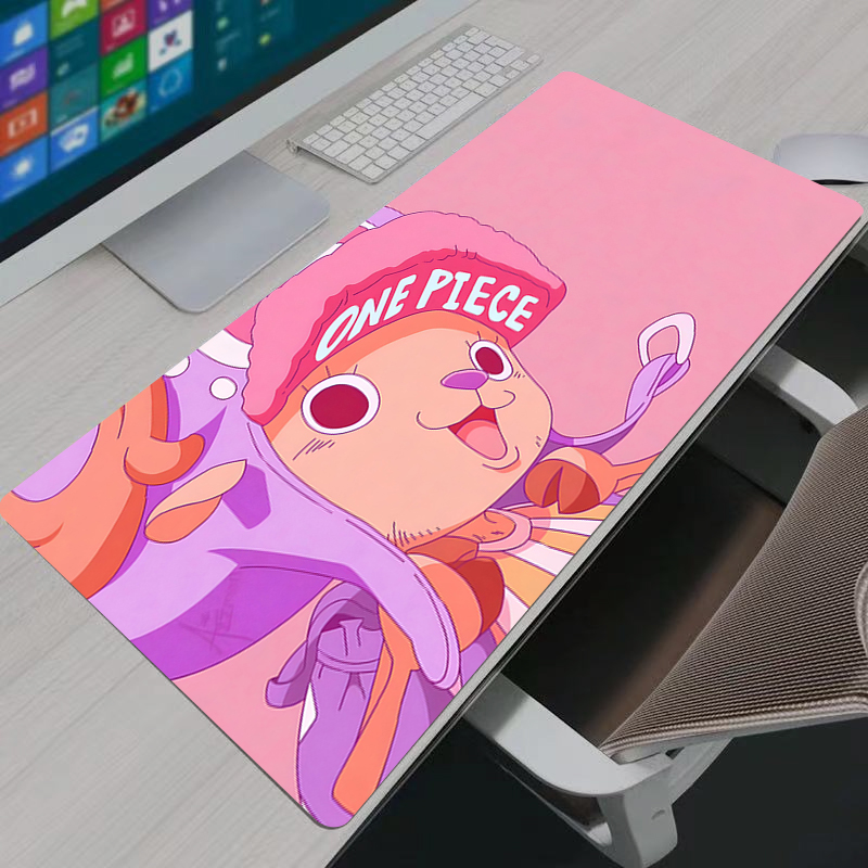 Tek Parça Tony Tony Chopper Oy - Gaming Keyboard Noise incelemesi ve fiyatı