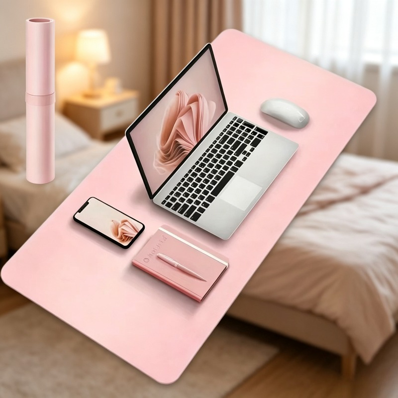 Su Geçirmez Mouse Pad Büyük Bo - Gaming Keyboard And Mouse Pad incelemesi ve fiyatı