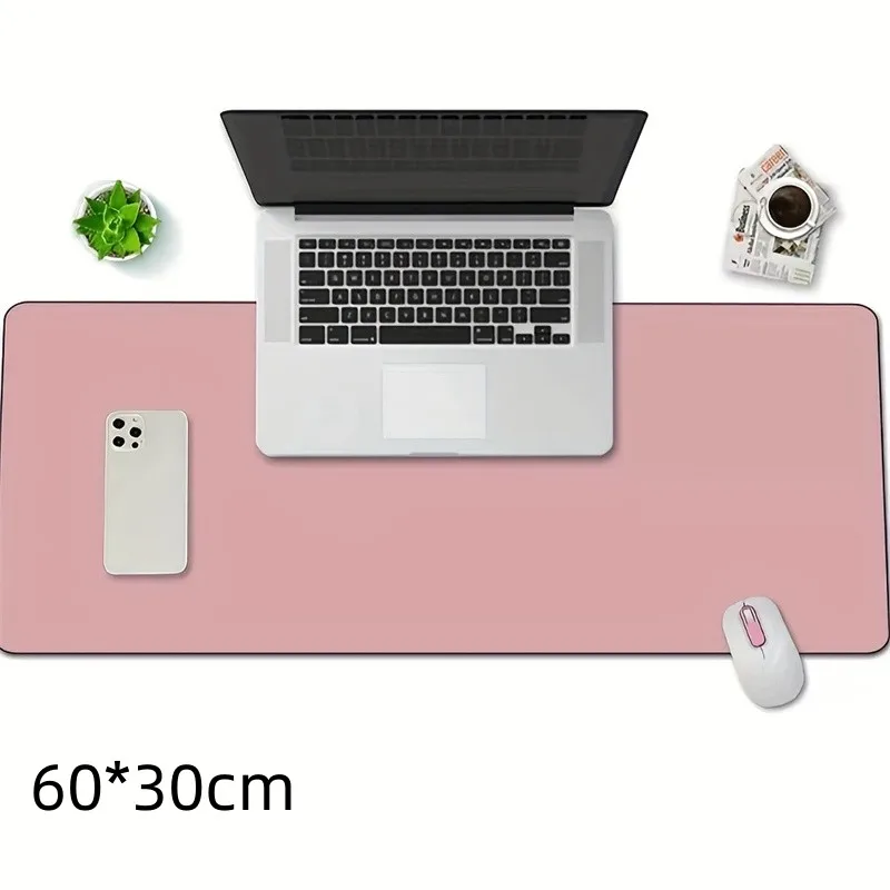 Su Geçirmez Mouse Pad Büyük Bo - Gaming Keyboard And Mouse Pad incelemesi ve fiyatı