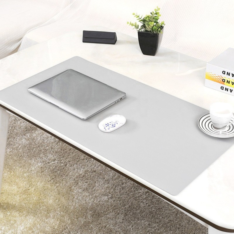 Su Geçirmez Mouse Pad Büyük Bo - Gaming Keyboard And Mouse Pad incelemesi ve fiyatı