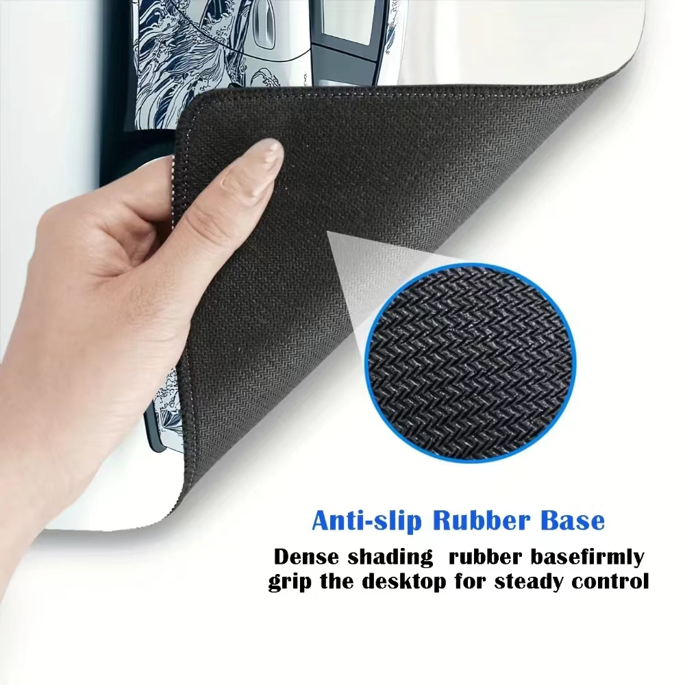 Kişiselleştirilmiş Resimli Mou - Gaming Keyboard And Mouse Pad incelemesi ve fiyatı