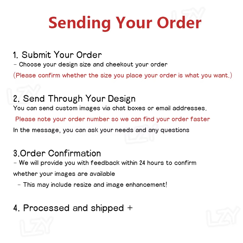 Özel Baskılı Mouse Pad DIY Büy - Gaming Keyboard And Mouse Pad incelemesi ve fiyatı