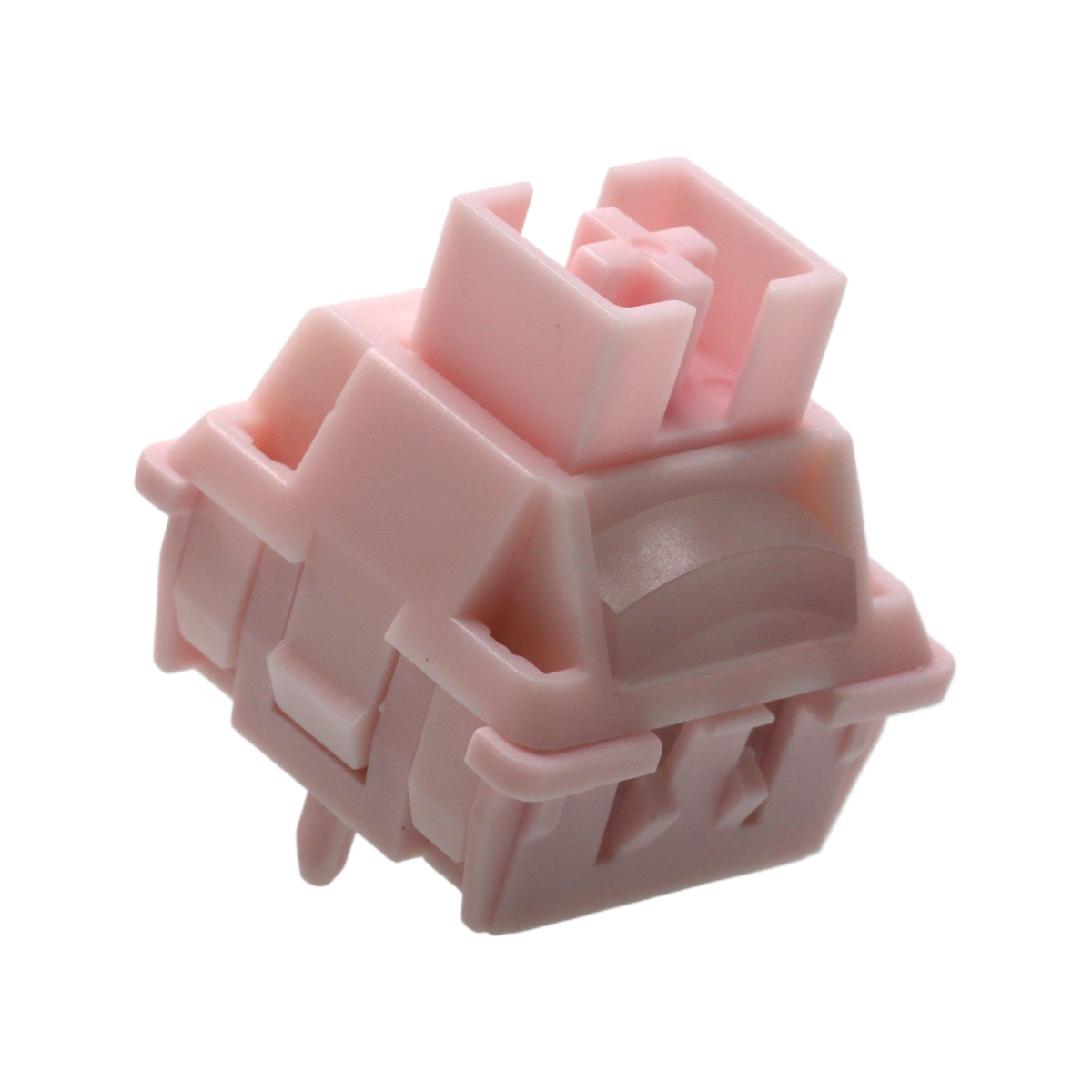 Sakura HE Manyetik Hall Etkili - Keyboard Lube Kit incelemesi ve fiyatı