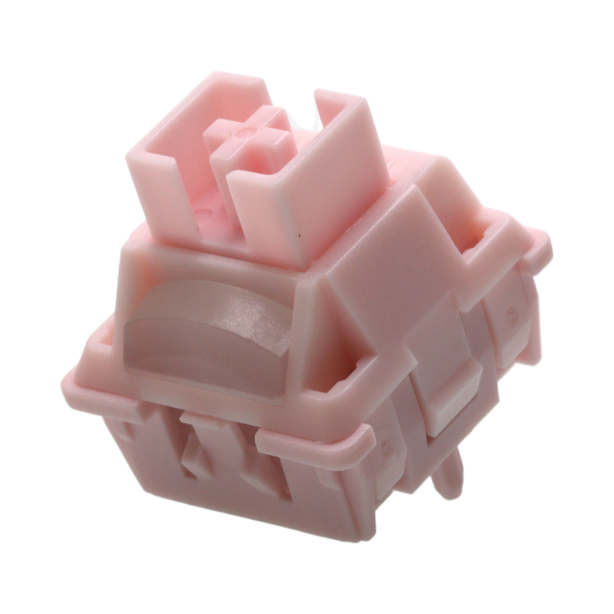 Sakura HE Manyetik Hall Etkili - Keyboard Lube Kit incelemesi ve fiyatı
