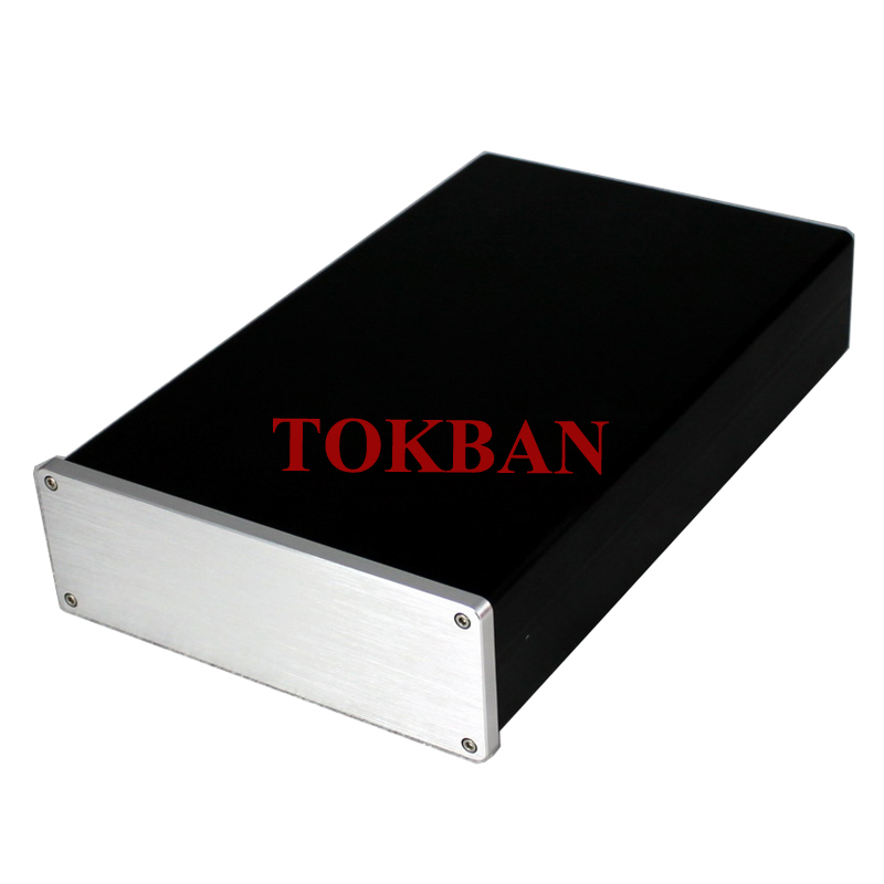 Tokban ses WA18 190*65*301mm t - Aluminum Case 65 incelemesi ve fiyatı