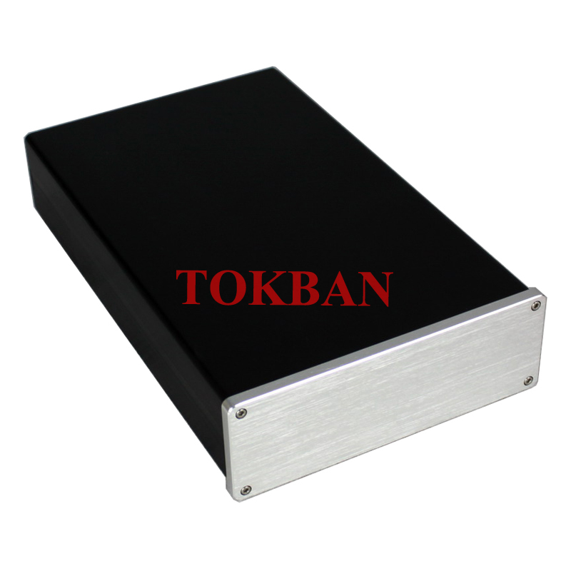 Tokban ses WA18 190*65*301mm t - Aluminum Case 65 incelemesi ve fiyatı