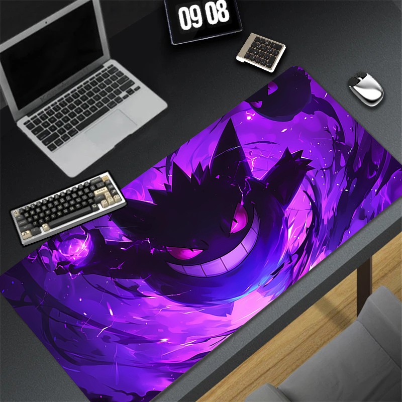 Mousepad Bilgisayar Yeni Mouse - Gaming Keyboard Noise incelemesi ve fiyatı