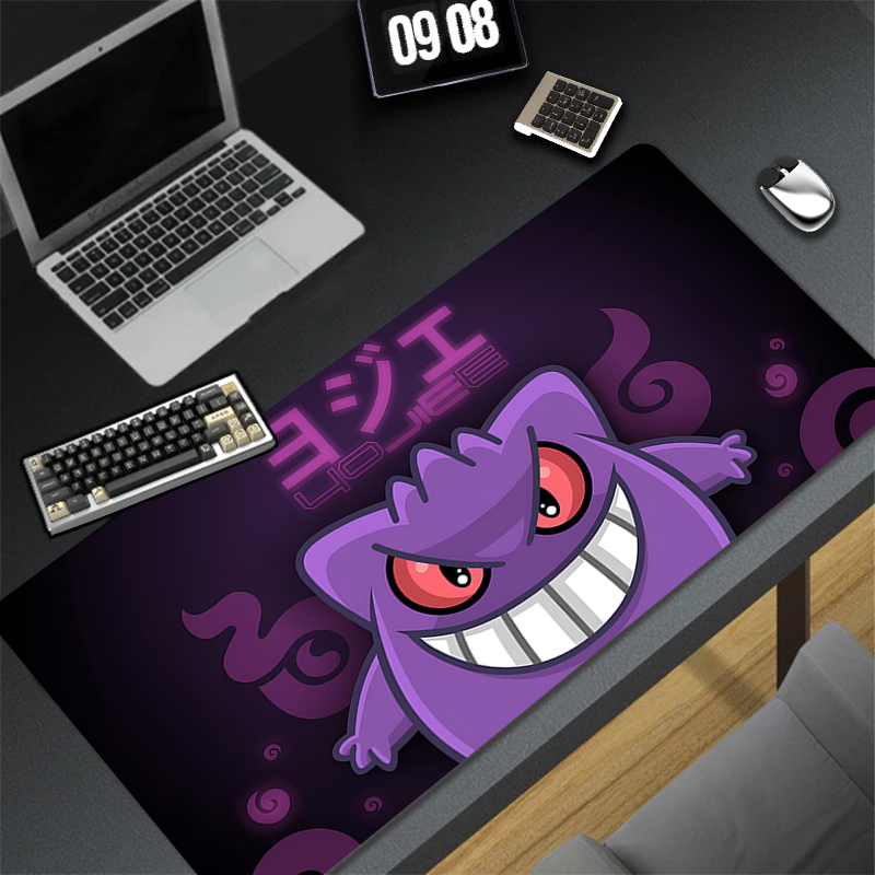 Mousepad Bilgisayar Yeni Mouse - Gaming Keyboard Noise incelemesi ve fiyatı