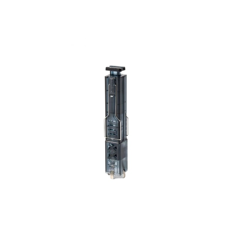 Evrensel 2 In 1 Klavye Tuşları - Keycap Puller Ring incelemesi ve fiyatı