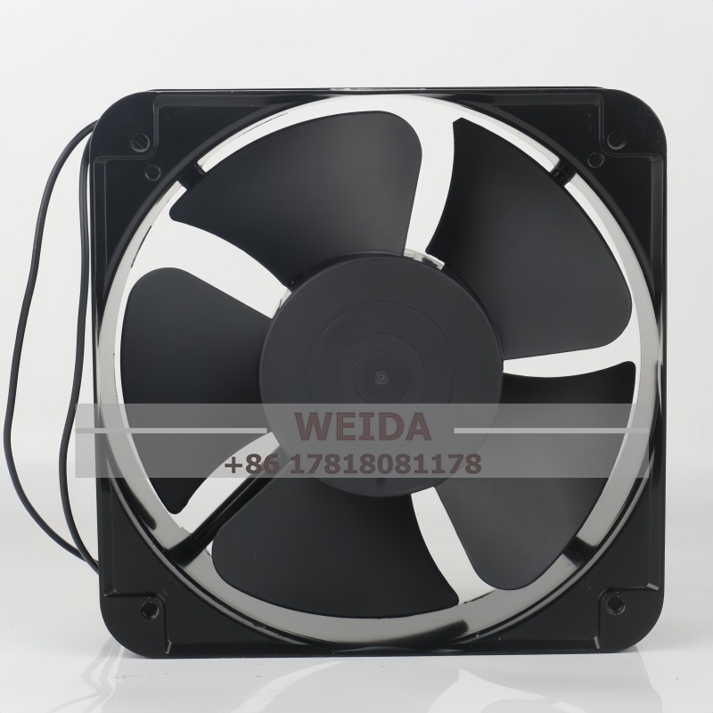 20060HBL Orijinal SUNON 200V A - Aluminum Case 65 incelemesi ve fiyatı