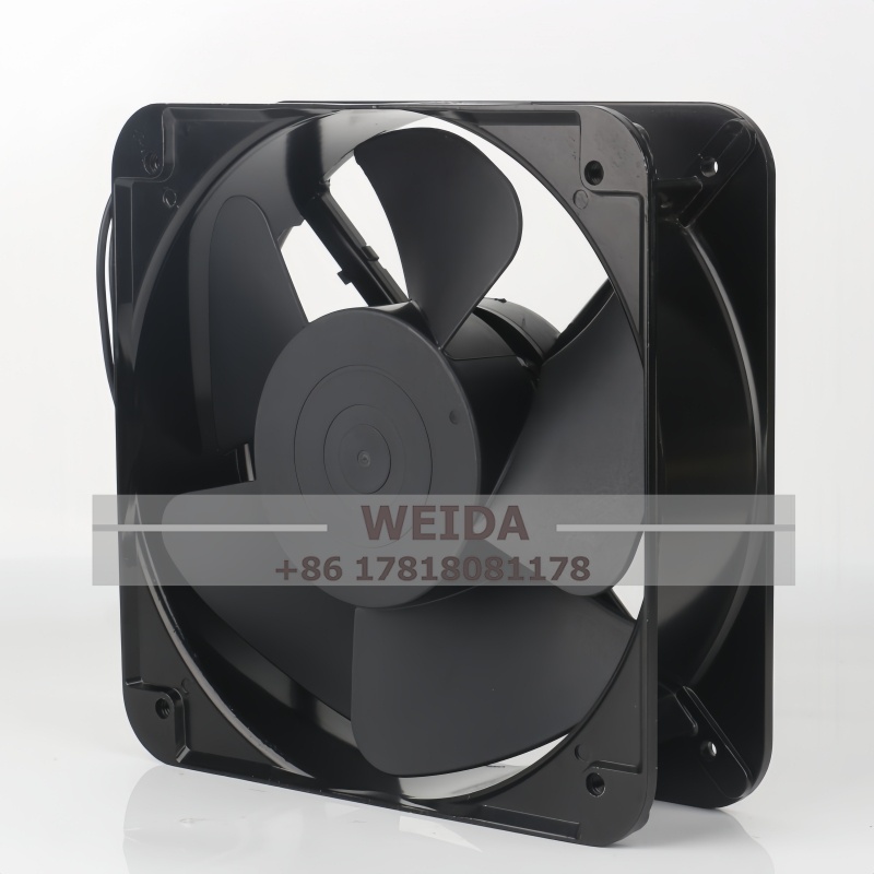 20060HBL Orijinal SUNON 200V A - Aluminum Case 65 incelemesi ve fiyatı