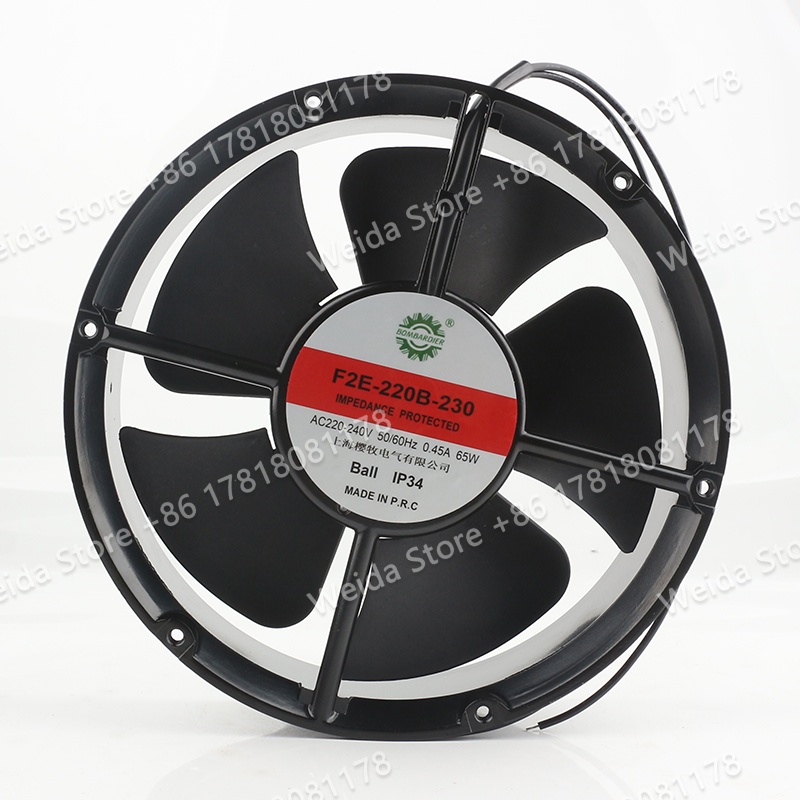 22CM Yeni BOMBARDIER AC 220-24 - Aluminum Case 65 incelemesi ve fiyatı