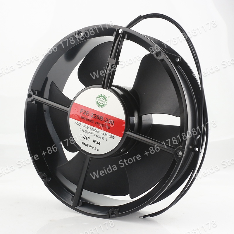 22CM Yeni BOMBARDIER AC 220-24 - Aluminum Case 65 incelemesi ve fiyatı