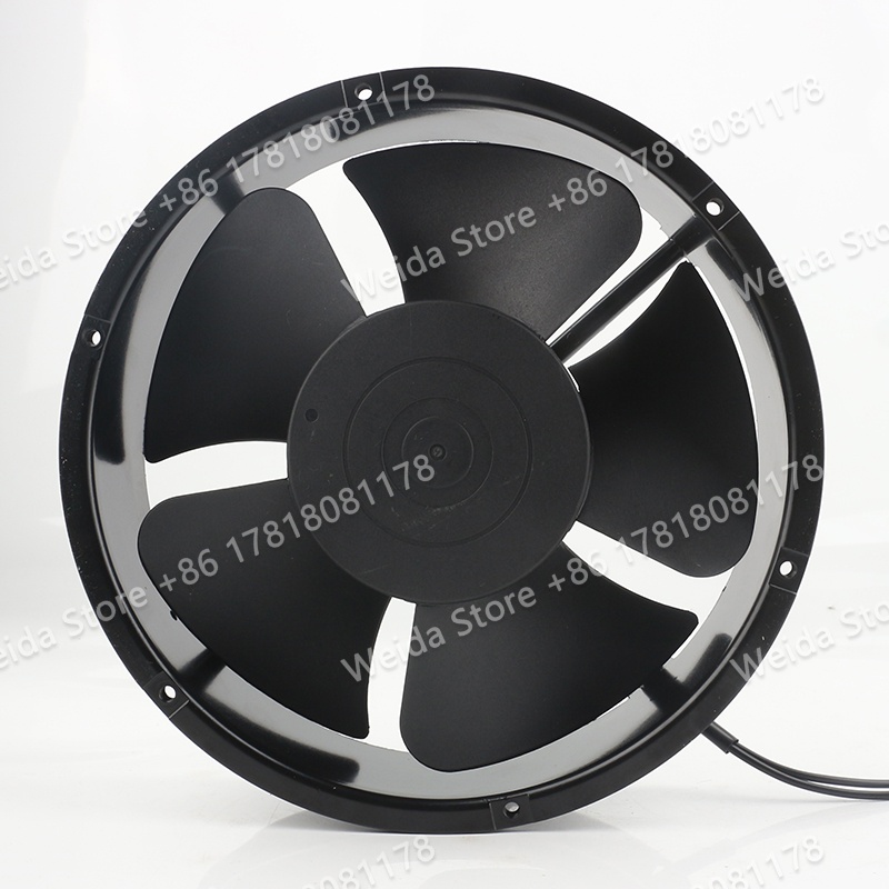 22CM Yeni BOMBARDIER AC 220-24 - Aluminum Case 65 incelemesi ve fiyatı