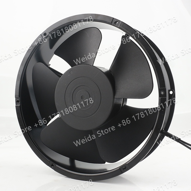22CM Yeni BOMBARDIER AC 220-24 - Aluminum Case 65 incelemesi ve fiyatı