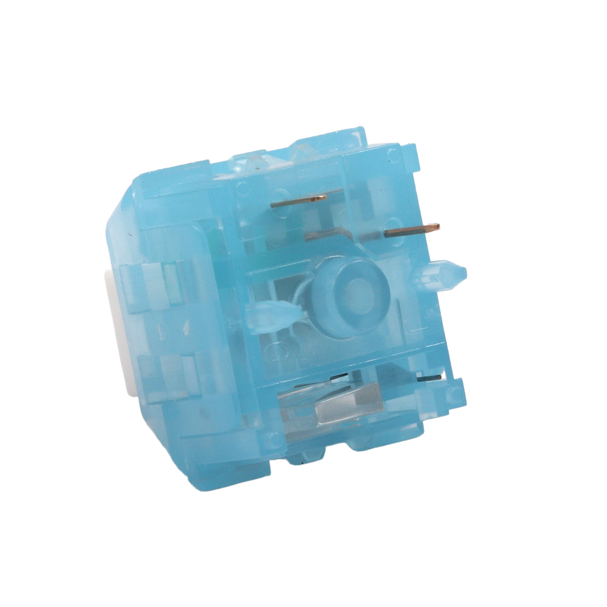 Arctic Fox Switch Tactile 52g  - Keyboard Lube Kit incelemesi ve fiyatı
