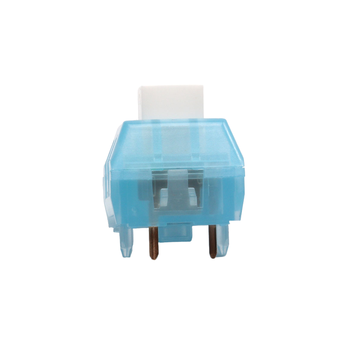 Arctic Fox Switch Tactile 52g  - Keyboard Lube Kit incelemesi ve fiyatı