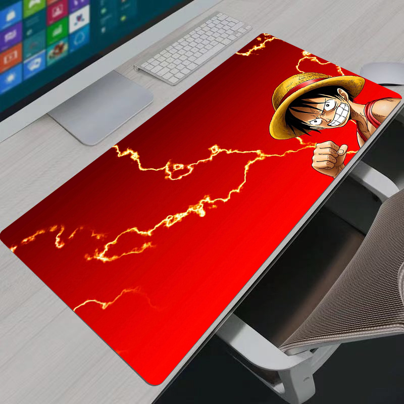 Mouse Pad Oyun Japonya Oyunu A - Gaming Keyboard Nearby incelemesi ve fiyatı