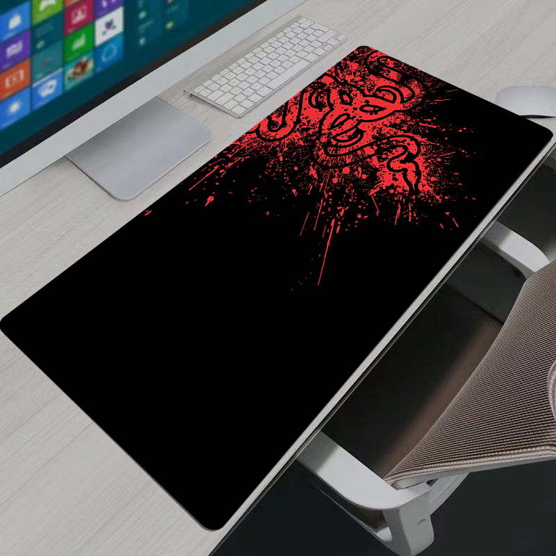 Mouse Pad Oyun Japonya Oyunu A - Gaming Keyboard Nearby incelemesi ve fiyatı