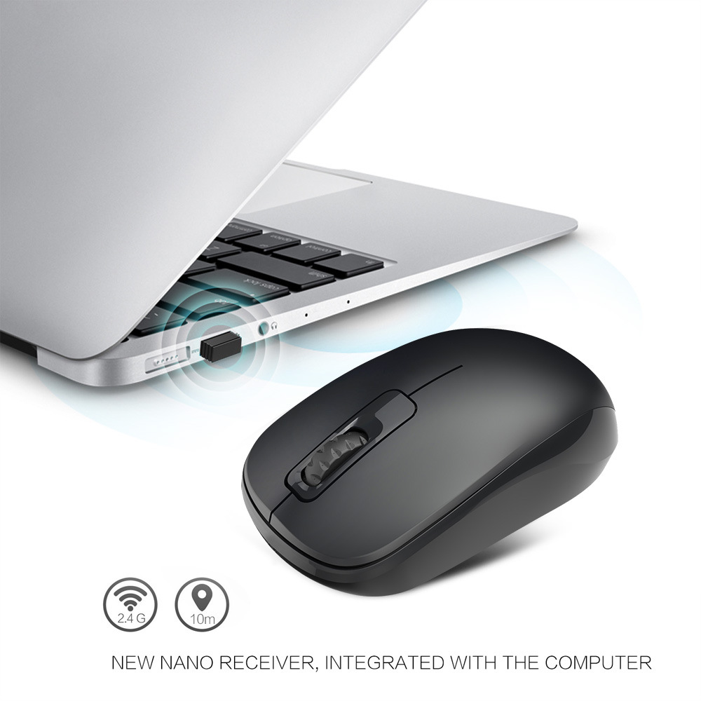 2.4G Kablosuz Klavye Fare Seti - Gaming Keyboard Bluetooth incelemesi ve fiyatı
