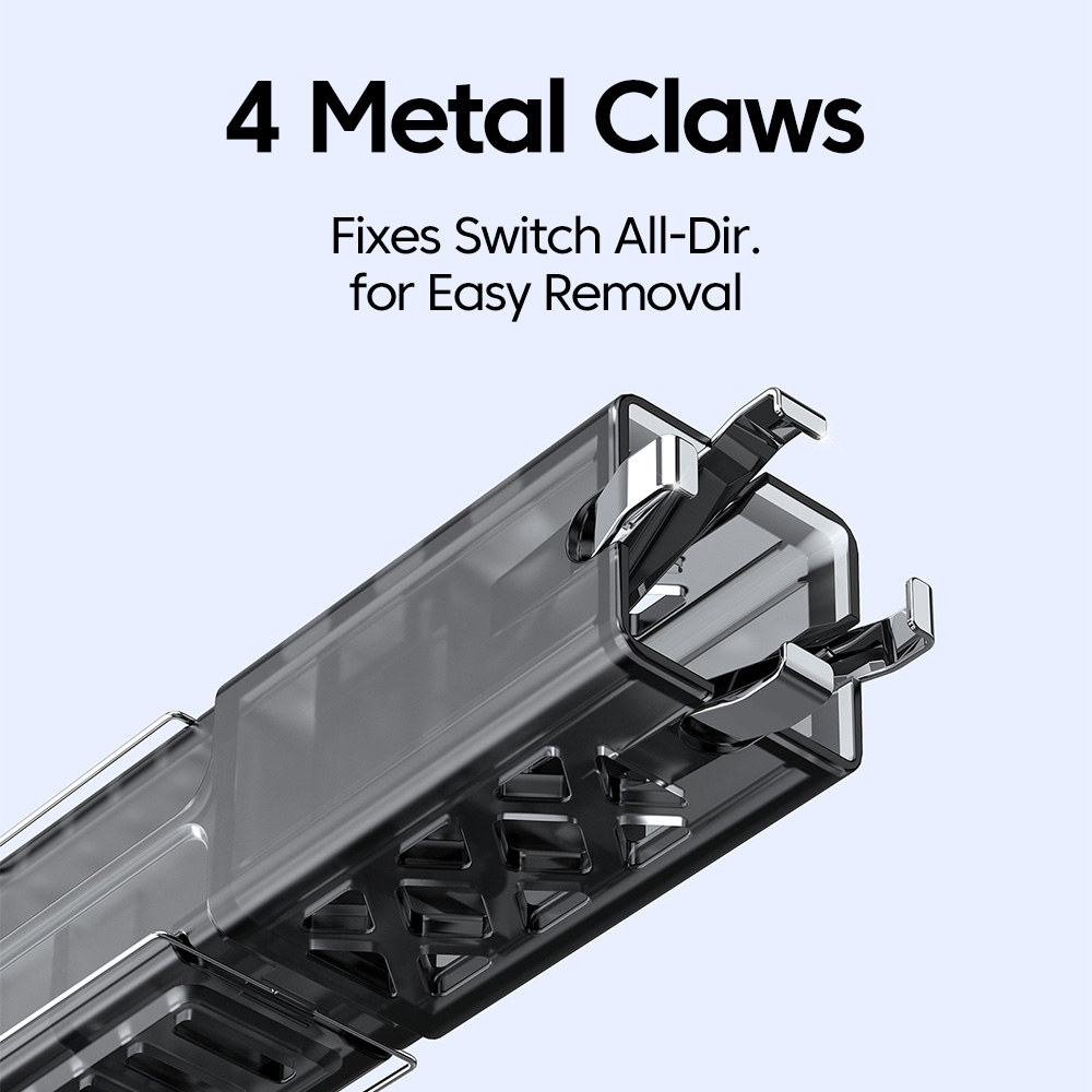 2 In 1 Klavye Tuşları Anahtar  - Keycap Puller Ring incelemesi ve fiyatı