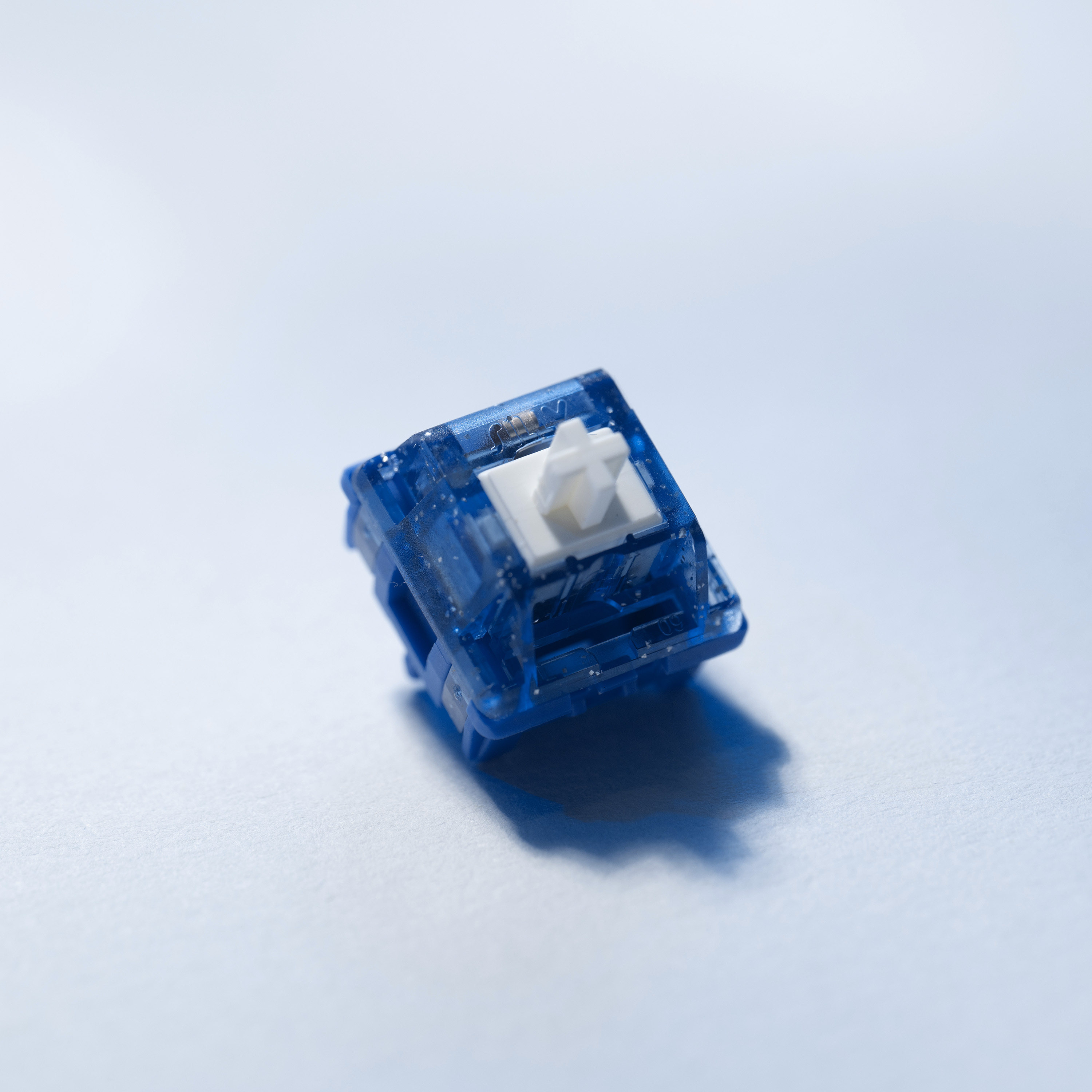 Sillyworks × HMX Waverider V2  - Keyboard Lube Kit incelemesi ve fiyatı