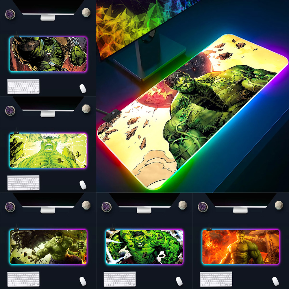 RGB Pc oyun klavye Mouse Pad M - Gaming Keyboard No Rgb incelemesi ve fiyatı