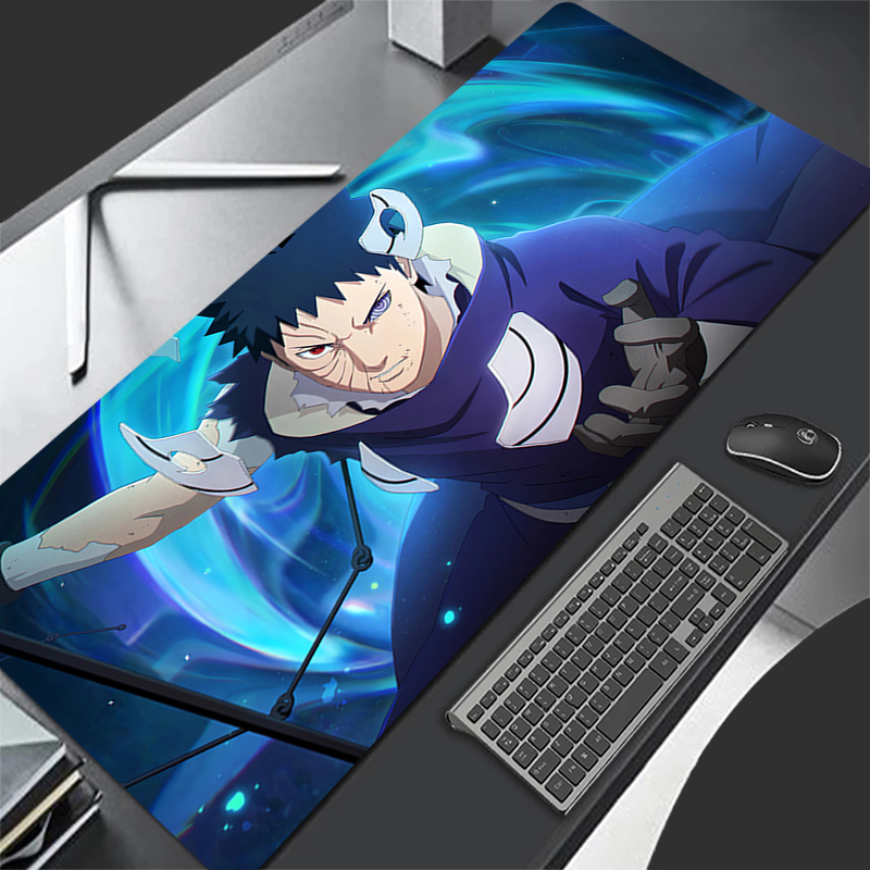 Mouse Pad Anime Carpe Büyük Na - Gaming Keyboard Noise incelemesi ve fiyatı