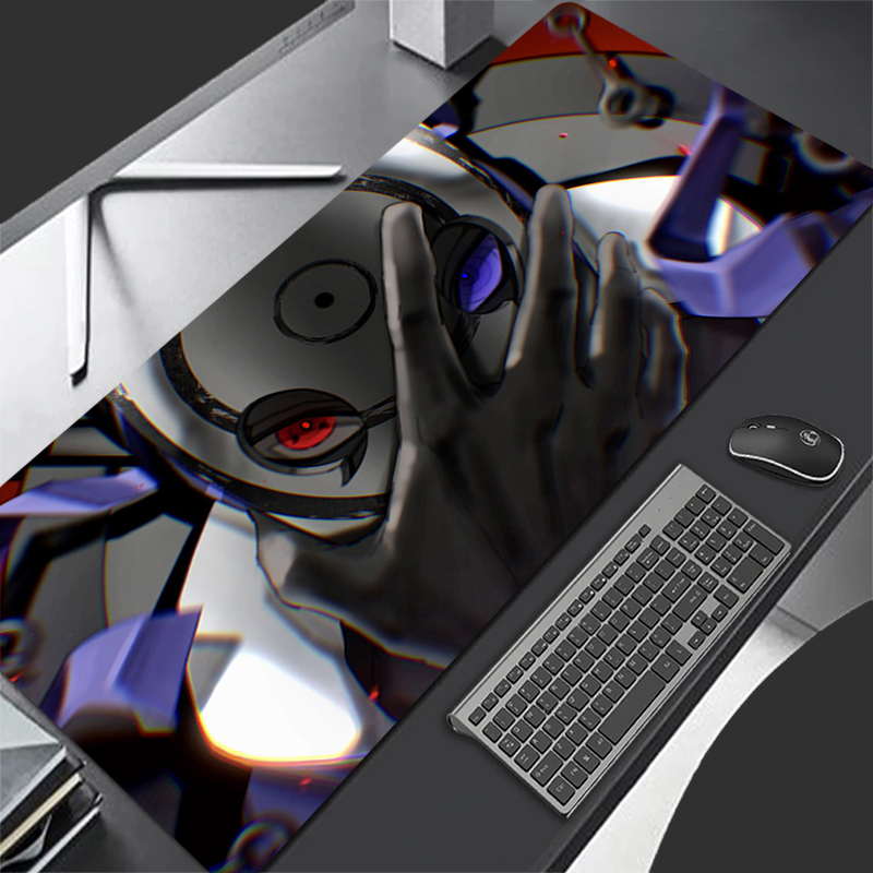 Mouse Pad Anime Carpe Büyük Na - Gaming Keyboard Noise incelemesi ve fiyatı
