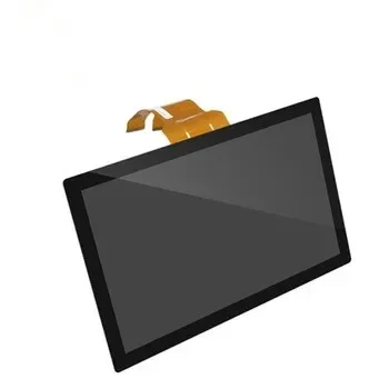 10/15/22/32/43/55/65 inç Metal - Aluminum Case 65 incelemesi ve fiyatı