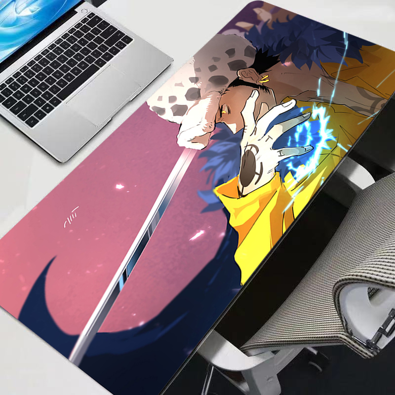 Kawaii Mouse Pad Anime Sevimli - Gaming Keyboard Noise incelemesi ve fiyatı