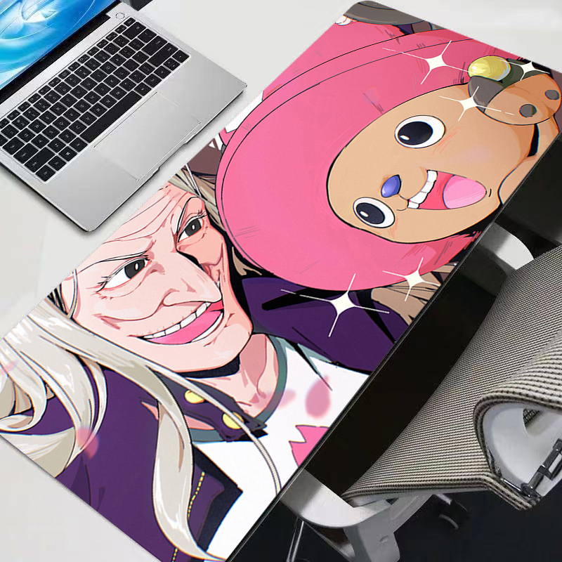 Kawaii Mouse Pad Anime Sevimli - Gaming Keyboard Noise incelemesi ve fiyatı