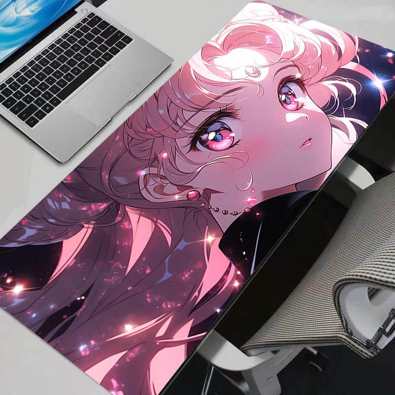 Mouse Pad'ler S-sailor Moon An - Gaming Keyboard Noise incelemesi ve fiyatı