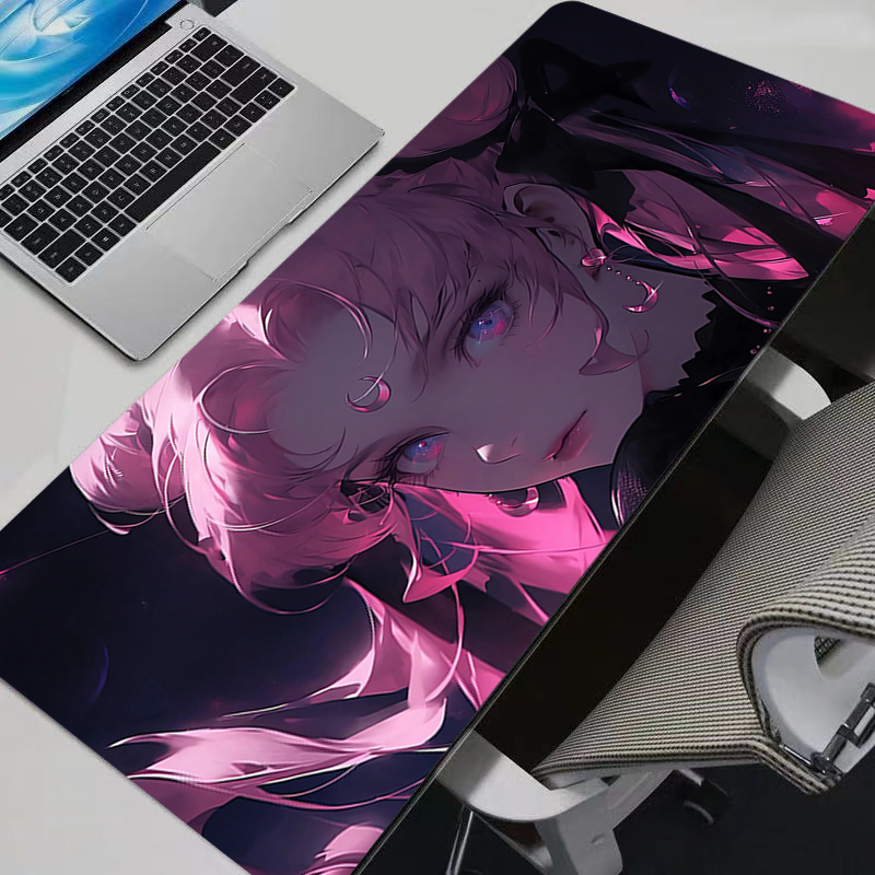 Mouse Pad'ler S-sailor Moon An - Gaming Keyboard Noise incelemesi ve fiyatı